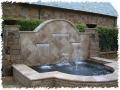 K B Custom Pools | Spas Equipment Repair image 10
