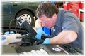 K C Auto Repair & Services image 6