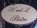K & L Bistro image 1