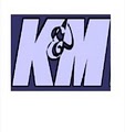 K & M Unibody Works Inc logo