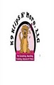 K9 Klips N' More, LLC logo