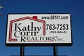 KATHY CORN REALTORS image 2