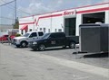 KAUFFS TRAILER RENTALS image 2