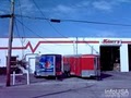 KAUFFS TRAILER RENTALS image 4