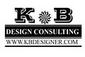 K.B. Design Consultings image 8