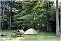 KC Campground image 1