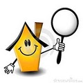 KC Property Inspection - Home Inspector image 3