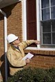 KC Property Inspection - Home Inspector image 9