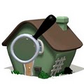 KC Property Inspection - Home Inspector logo