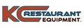 KC Restaurant Equipment | Kansas City Equipment Supply Dealer New Used image 2