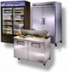 KC Restaurant Equipment | Kansas City Equipment Supply Dealer New Used image 4