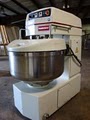 KC Restaurant Equipment | Kansas City Equipment Supply Dealer New Used logo