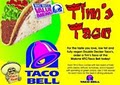 KFC/Taco Bell image 1