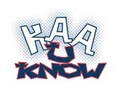 KIDS ACROSS AMERICA KAMPS logo