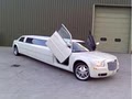 KLS Limousine INC image 2