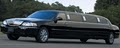 KLS Limousine INC image 3