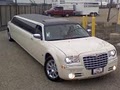 KLS Limousine INC image 1