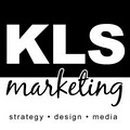 KLS Marketing, LLC logo