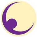KM Massage logo