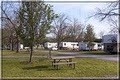 KOA Campgrounds image 4