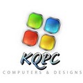 KQPC Computers & Designs image 1