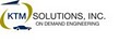 KTM Solutions, Inc. image 2