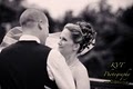 KVT Photography image 5