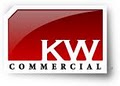 KW Commercial Ann Arbor logo
