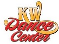 KW Dance Center logo