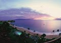 Kaanapali Ocean Inn image 2