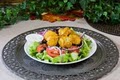 Kabob Cuisine image 2