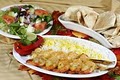 Kabob Cuisine image 3