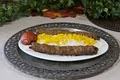 Kabob Cuisine image 5