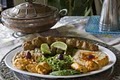 Kabob Cuisine image 6