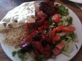Kabob Curry (Indian.Pakistani. Halal) image 7