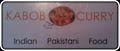 Kabob Curry (Indian.Pakistani. Halal) logo