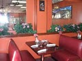 Kabob & Curry Restaurant image 1