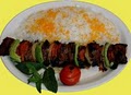 Kabob Hutt image 2