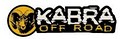 Kabra Offroad logo