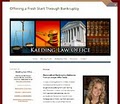 Kaeding Law Office image 1