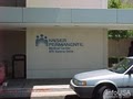 Kaiser Permanente Medical Center logo