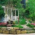 Kanary's Landscaping image 3