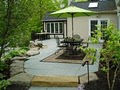 Kanary's Landscaping image 10