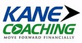 Kane Coaching logo
