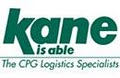 Kane Is Able Distribution Center 3 logo