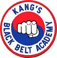 Kang's Black Belt Academy image 1