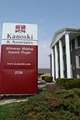 Kanoski & Associates PC image 1