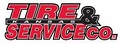 Kansas Auto Service & Repair logo