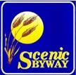 Kansas Byways image 1