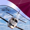 Kansas City Aviation Center Inc image 2